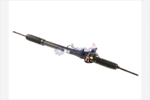 Depa A1253 Power Steering A1253