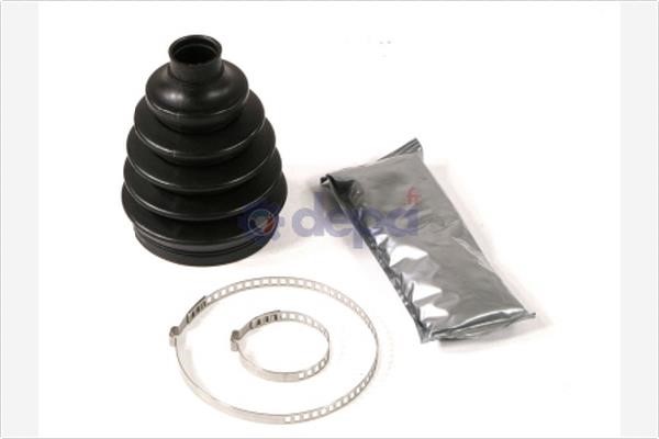 Depa T3083 Bellow set, drive shaft T3083