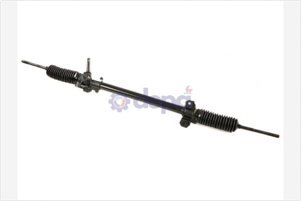 Depa M133 Steering Gear M133