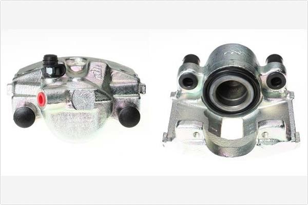 Depa ET72918 Brake caliper ET72918