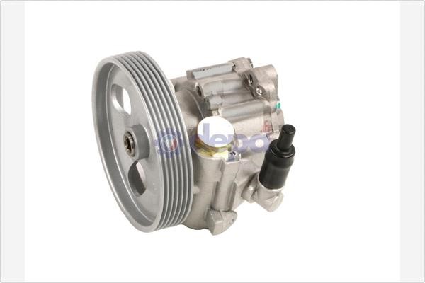 Depa PA141 Hydraulic Pump, steering system PA141