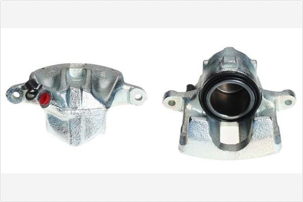 Depa ET72276 Brake caliper ET72276