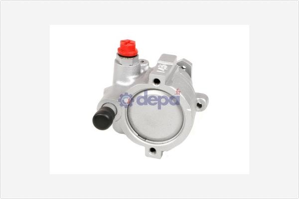 Buy Depa PA318 at a low price in United Arab Emirates!