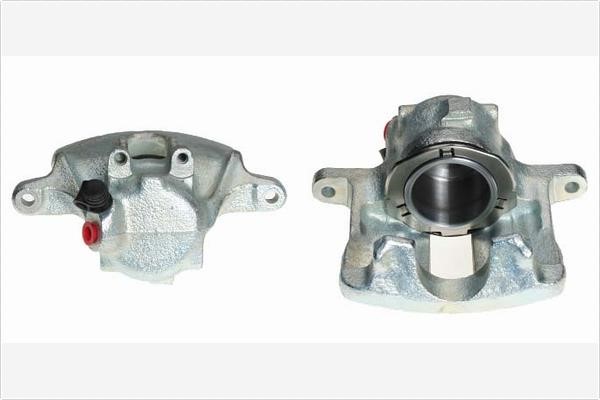 Depa ET71017 Brake caliper ET71017