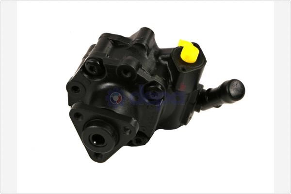 Depa PA533 Hydraulic Pump, steering system PA533