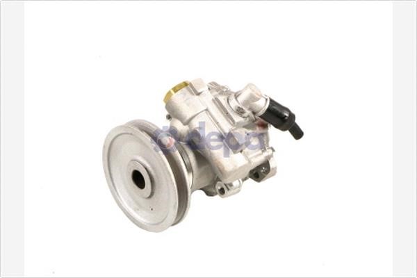Depa PA252 Hydraulic Pump, steering system PA252