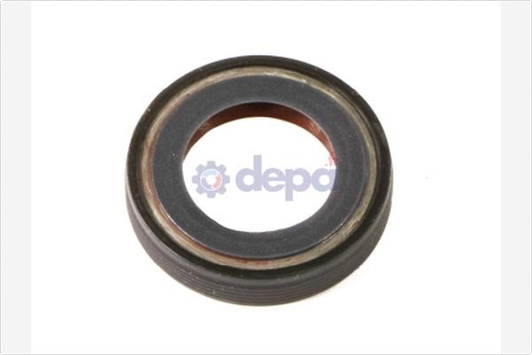 Depa B3210 Ring sealing B3210