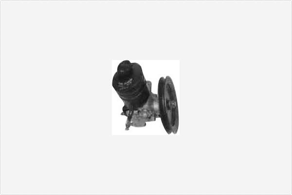 Depa PA2106 Hydraulic Pump, steering system PA2106