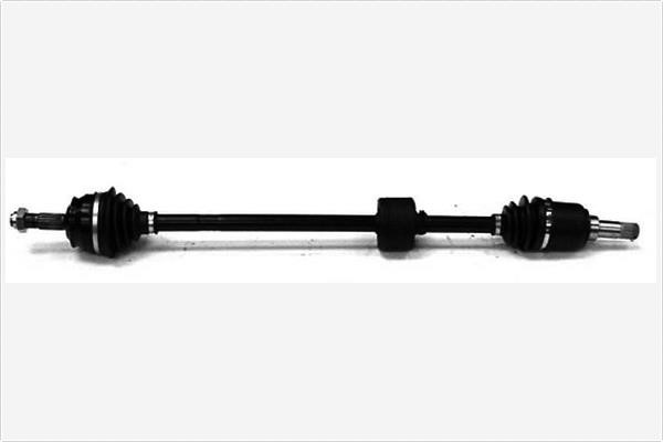 Depa 3268700 Drive shaft 3268700