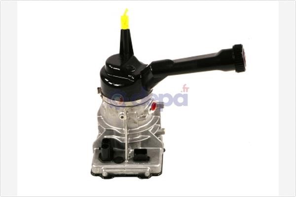 Depa PA181 Hydraulic Pump, steering system PA181
