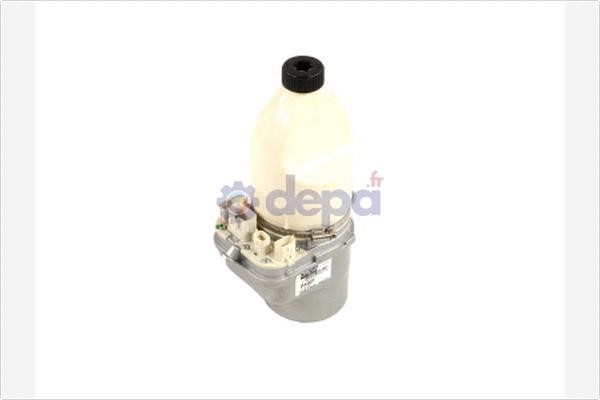 Depa PA821 Hydraulic Pump, steering system PA821