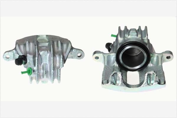 Depa ET72046 Brake caliper ET72046