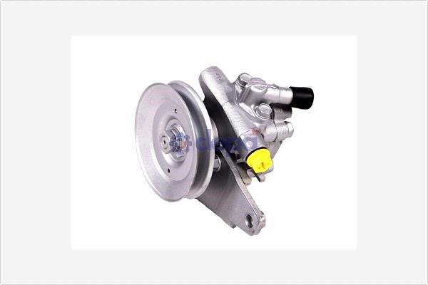 Depa PA1144 Hydraulic Pump, steering system PA1144