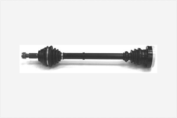 Depa 3326402 Drive shaft 3326402