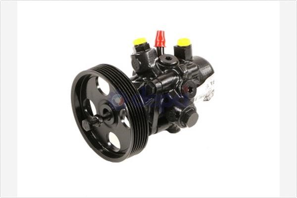Depa PA153 Hydraulic Pump, steering system PA153