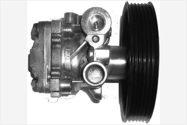Depa PA834 Hydraulic Pump, steering system PA834