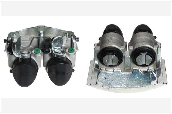 Depa ET71315 Brake caliper ET71315