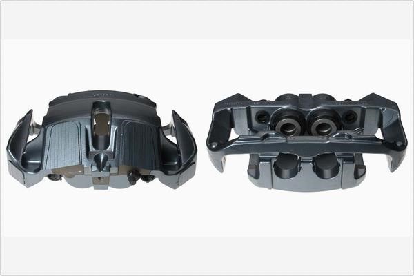 Depa ET74350 Brake caliper ET74350