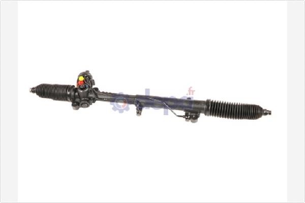 Depa A575 Steering Gear A575