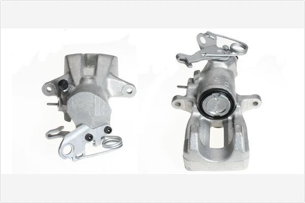 Depa ET73813 Brake caliper ET73813