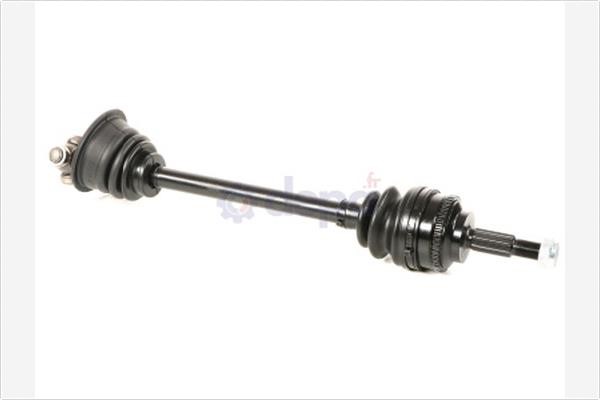 Depa 3200054 Drive shaft 3200054