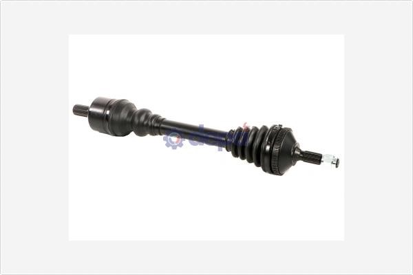 Depa 3080958 Drive shaft 3080958