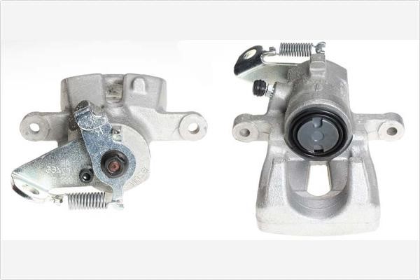 Depa ET73069 Brake caliper ET73069