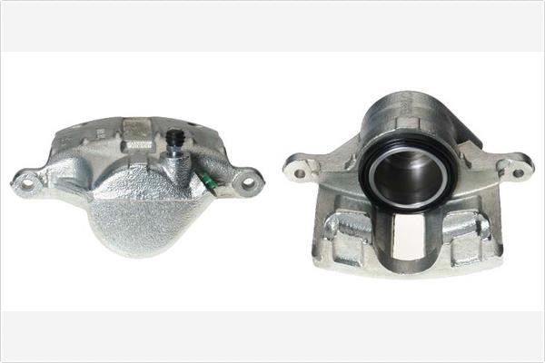 Depa ET72646 Brake caliper ET72646