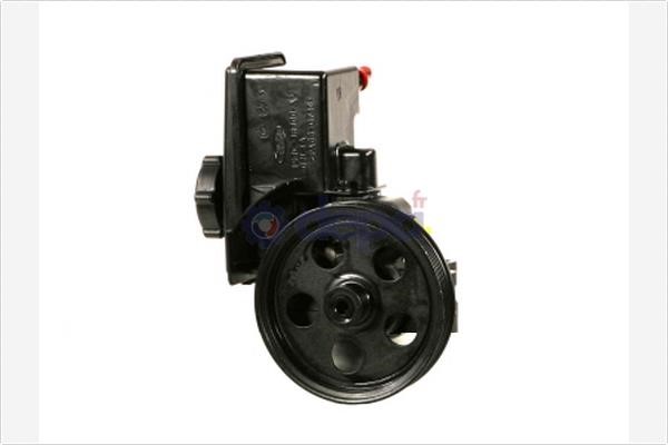 Depa PA786 Hydraulic Pump, steering system PA786