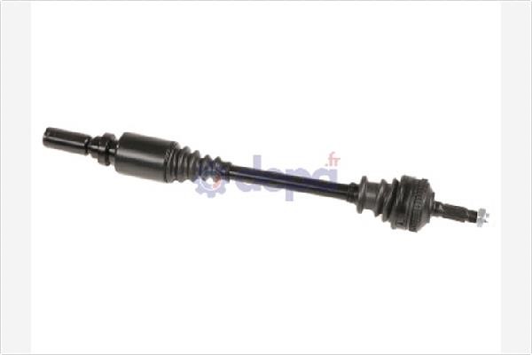 Depa 3080548 Drive shaft 3080548