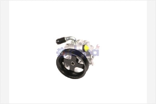 Depa PA795 Hydraulic Pump, steering system PA795