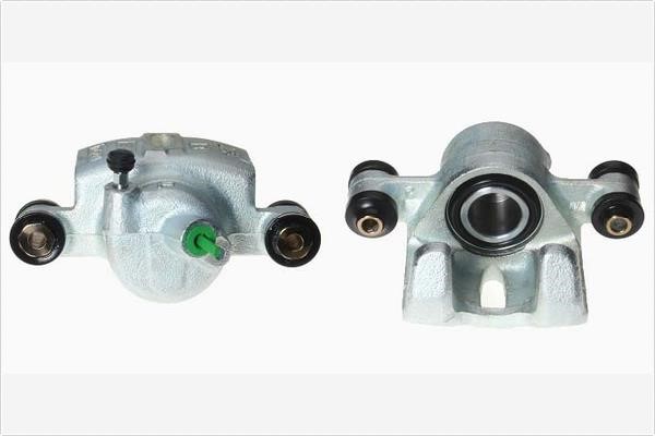 Depa ET71812 Brake caliper ET71812