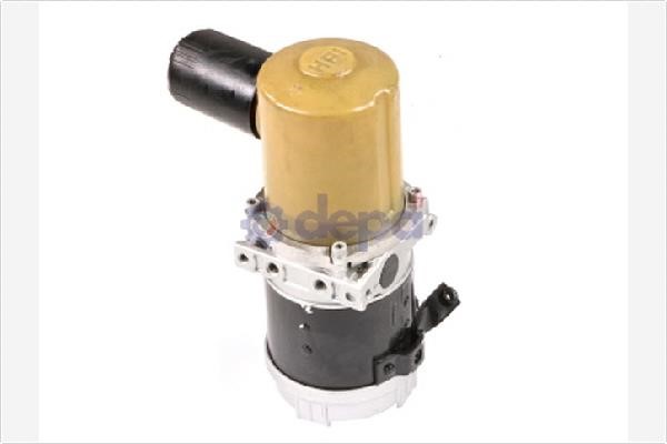 Depa PA392 Hydraulic Pump, steering system PA392