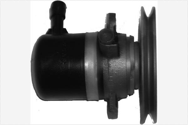 Depa PA120 Hydraulic Pump, steering system PA120