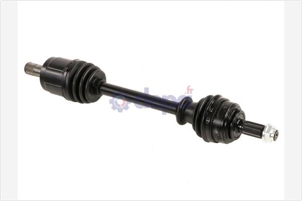 Depa 3131500 Drive shaft 3131500