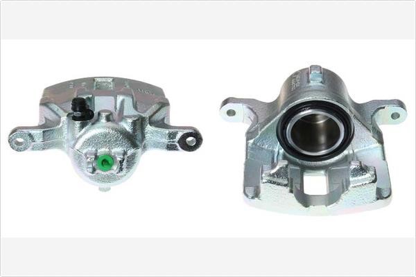 Depa ET74656 Brake caliper ET74656