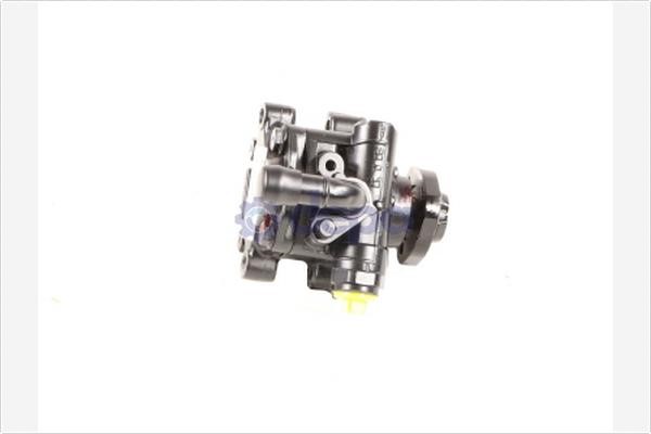Depa PA507 Hydraulic Pump, steering system PA507