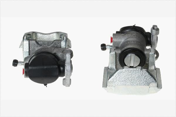 Depa ET71158 Brake caliper ET71158