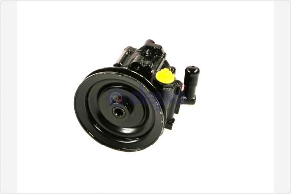 Depa PA1128 Hydraulic Pump, steering system PA1128