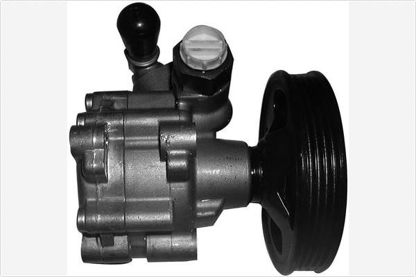 Hydraulic Pump, steering system Depa PA258