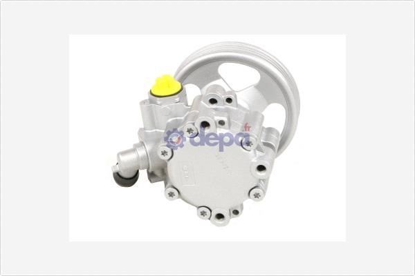 Depa PA258 Hydraulic Pump, steering system PA258