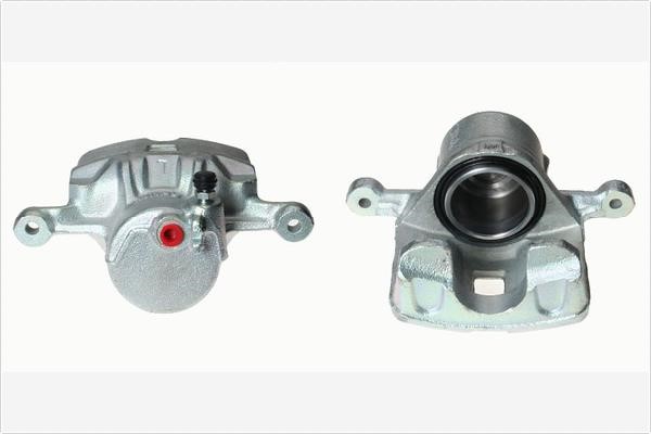 Depa ET73024 Brake caliper ET73024