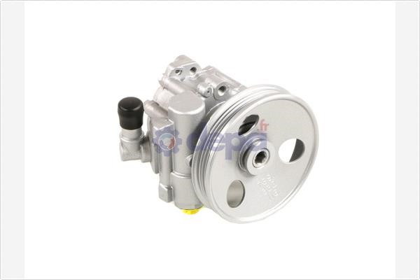 Depa PA1136 Hydraulic Pump, steering system PA1136