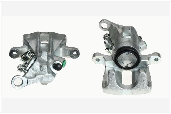 Depa ET72386 Brake caliper ET72386