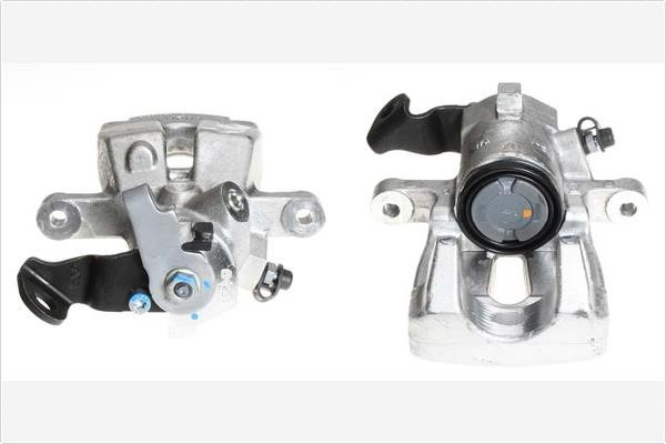 Depa ET73238 Brake caliper ET73238