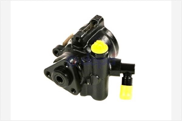 Depa PA701 Hydraulic Pump, steering system PA701
