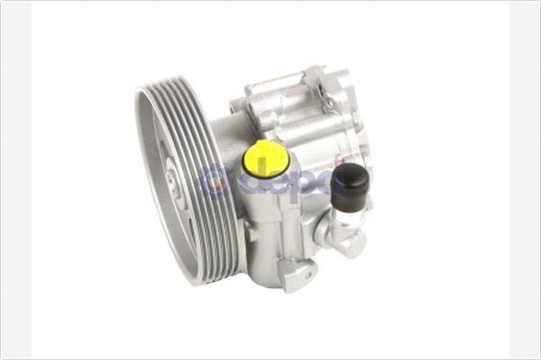 Depa PA140 Hydraulic Pump, steering system PA140