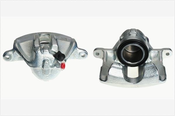 Depa ET7959 Brake caliper front ET7959