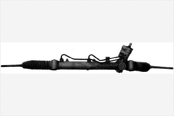 Depa A873 Power Steering A873