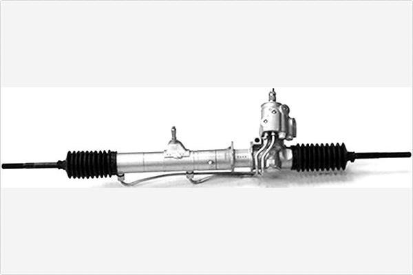 Depa A665 Steering Gear A665